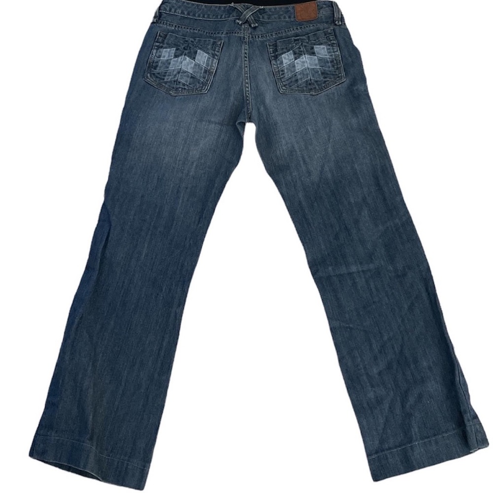 Bcbgeneration Jeans! - image 2
